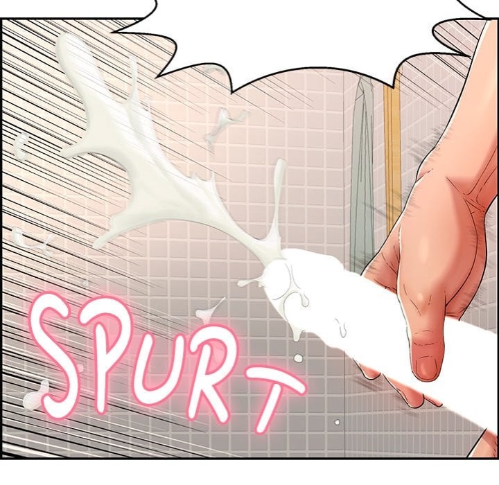 One More Time (Seokhyeon) Chapter 1 - Page 19