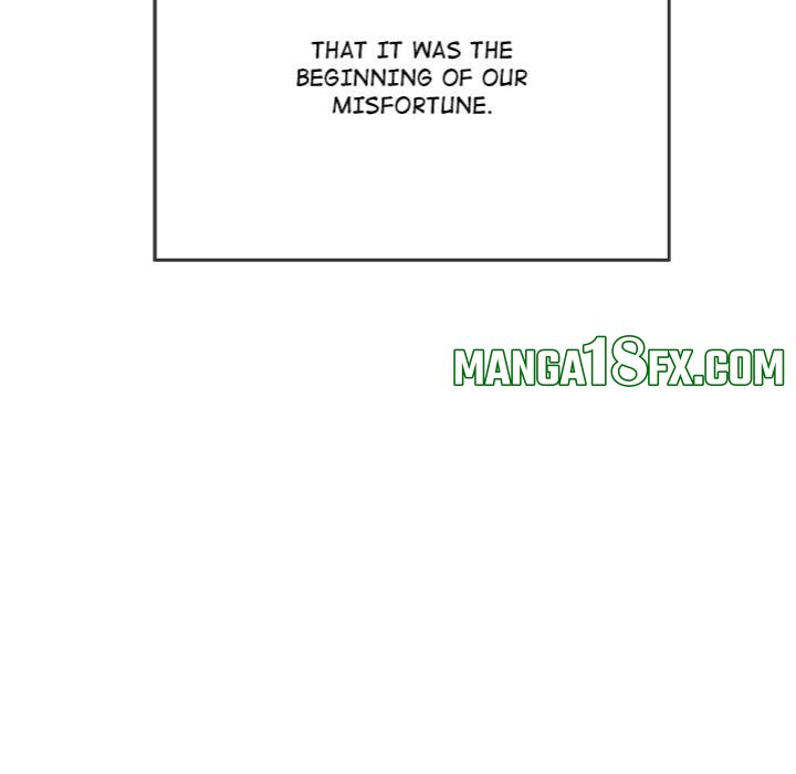 One More Time (Seokhyeon) Chapter 1 - Page 33