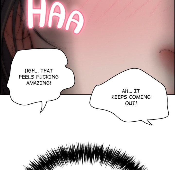 One More Time (Seokhyeon) Chapter 1 - Page 35