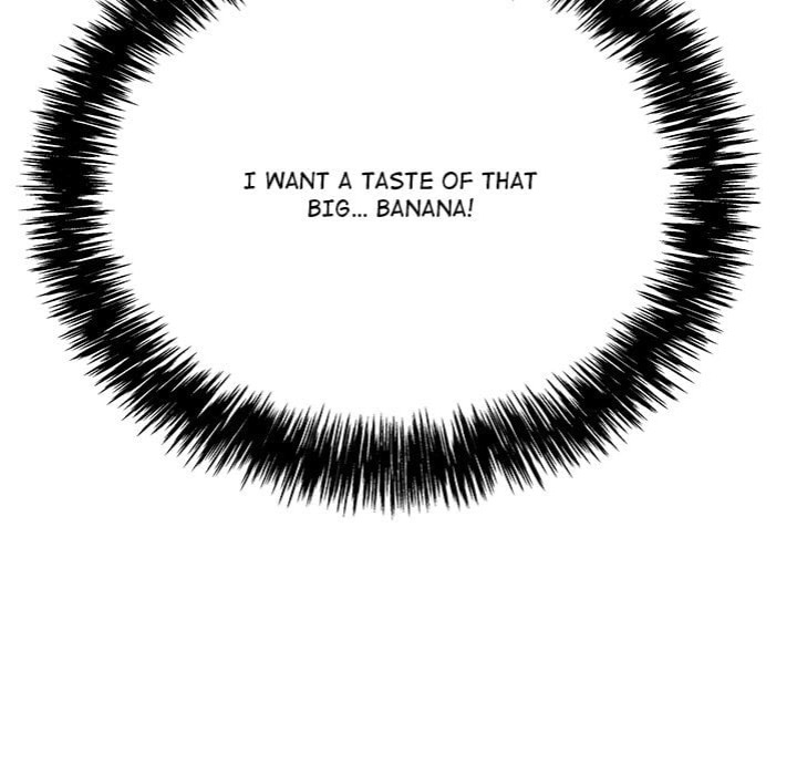 One More Time (Seokhyeon) Chapter 1 - Page 36