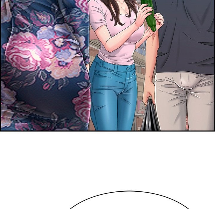 One More Time (Seokhyeon) Chapter 1 - Page 47