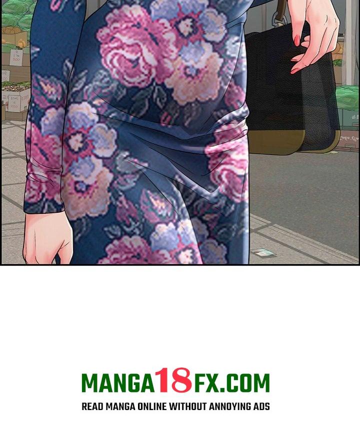 One More Time (Seokhyeon) Chapter 1 - Page 54