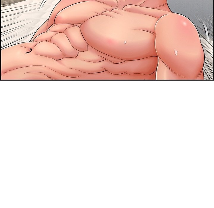 One More Time (Seokhyeon) Chapter 10 - Page 112