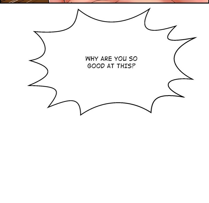 One More Time (Seokhyeon) Chapter 10 - Page 123