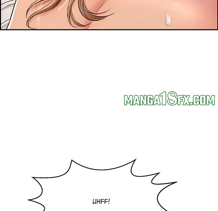 One More Time (Seokhyeon) Chapter 10 - Page 125