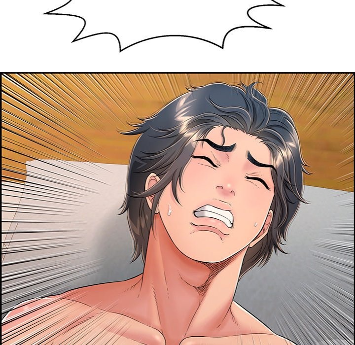 One More Time (Seokhyeon) Chapter 10 - Page 126