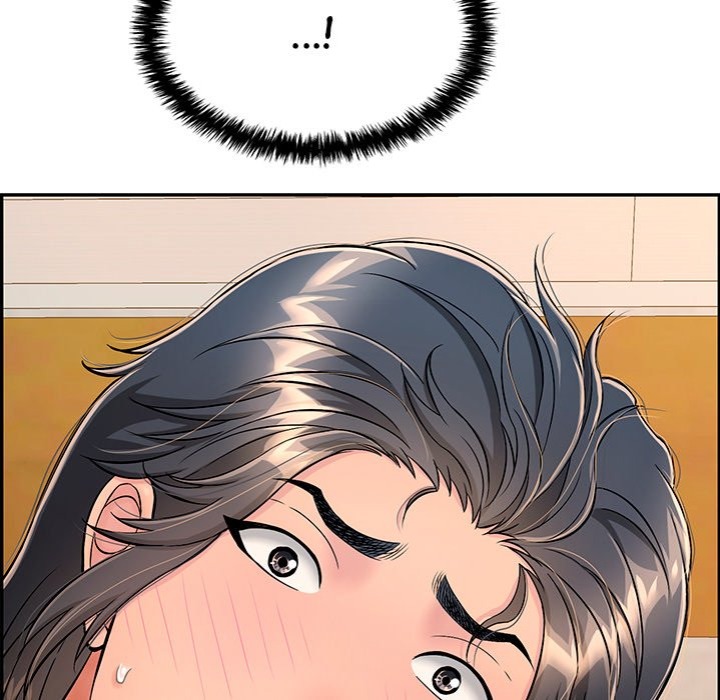 One More Time (Seokhyeon) Chapter 10 - Page 140