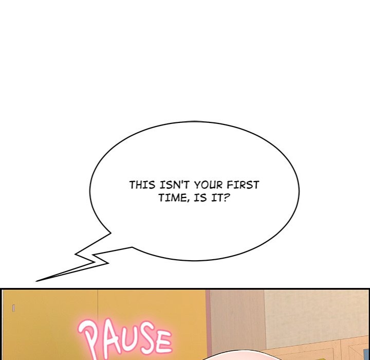 One More Time (Seokhyeon) Chapter 10 - Page 159