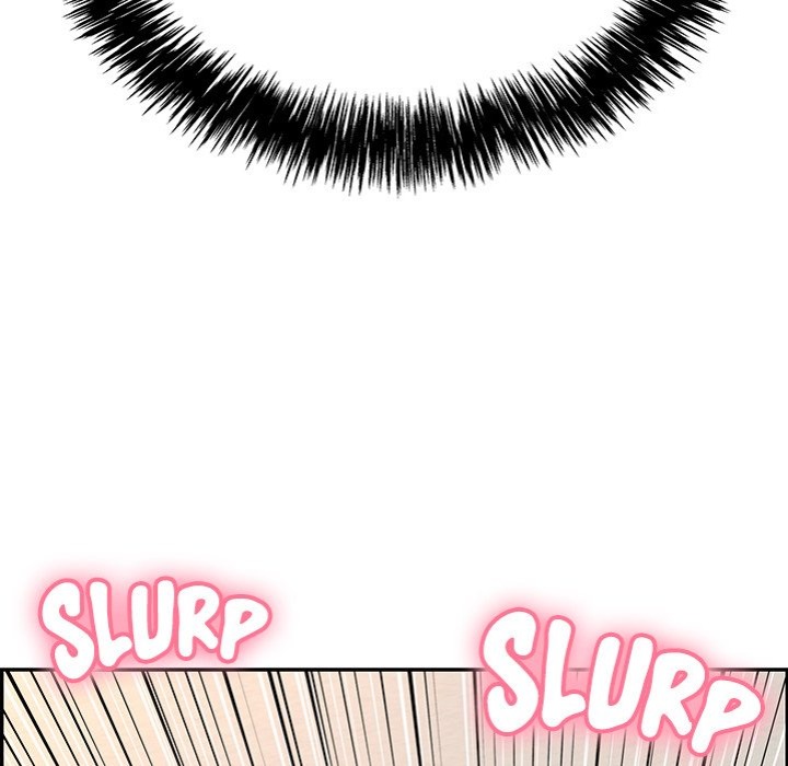 One More Time (Seokhyeon) Chapter 10 - Page 170