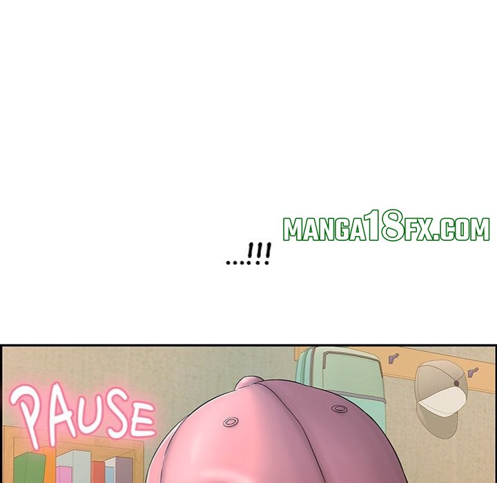 One More Time (Seokhyeon) Chapter 10 - Page 176