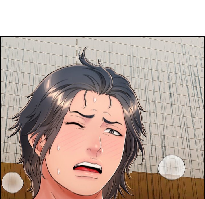 One More Time (Seokhyeon) Chapter 10 - Page 199