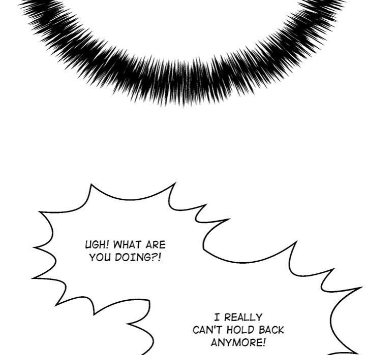 One More Time (Seokhyeon) Chapter 10 - Page 206