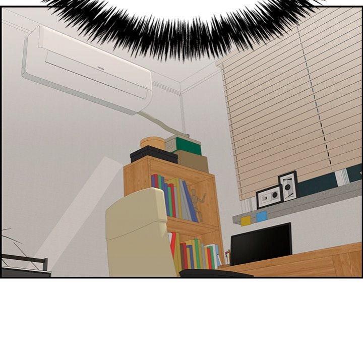 One More Time (Seokhyeon) Chapter 10 - Page 23