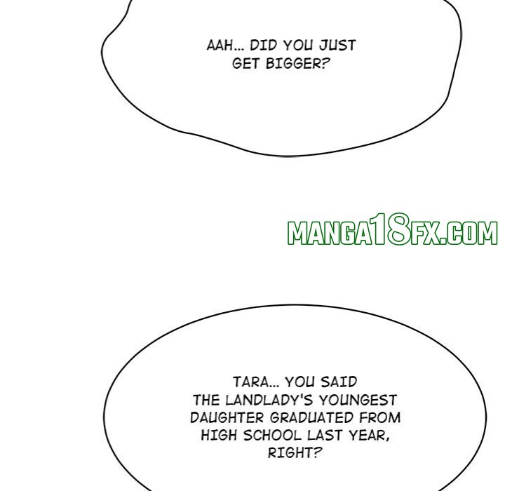 One More Time (Seokhyeon) Chapter 10 - Page 26