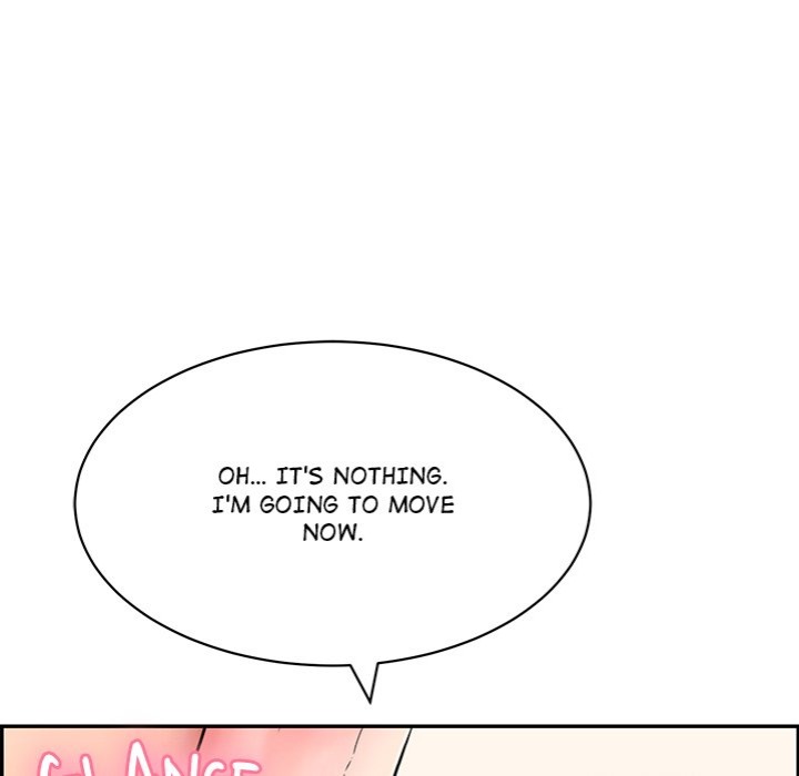 One More Time (Seokhyeon) Chapter 10 - Page 33