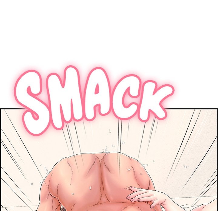 One More Time (Seokhyeon) Chapter 10 - Page 39