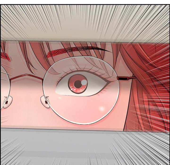 One More Time (Seokhyeon) Chapter 10 - Page 42