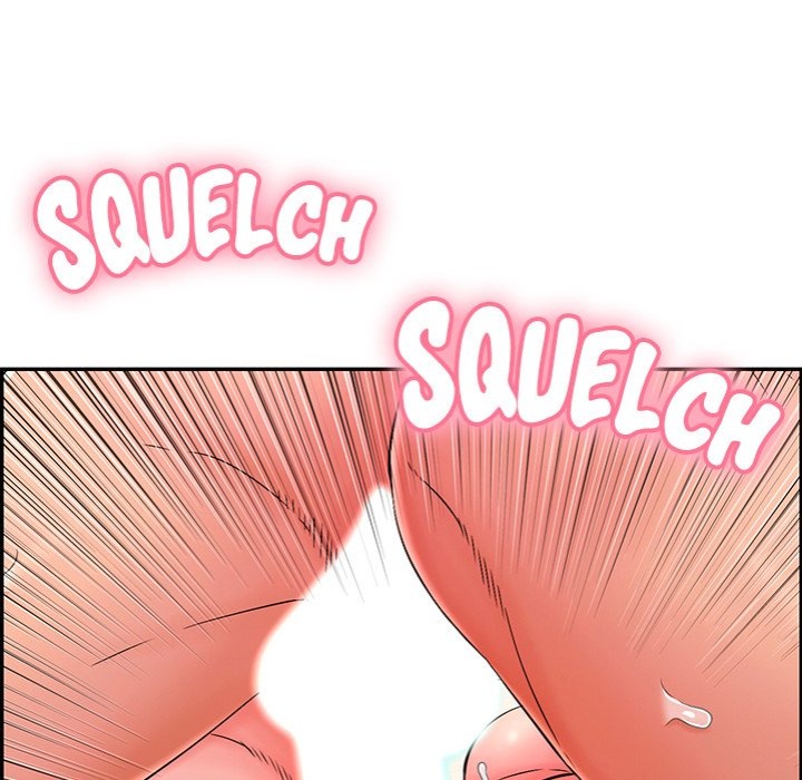 One More Time (Seokhyeon) Chapter 10 - Page 50