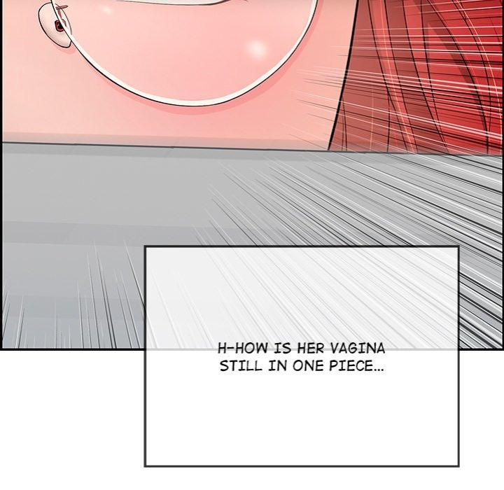 One More Time (Seokhyeon) Chapter 10 - Page 53