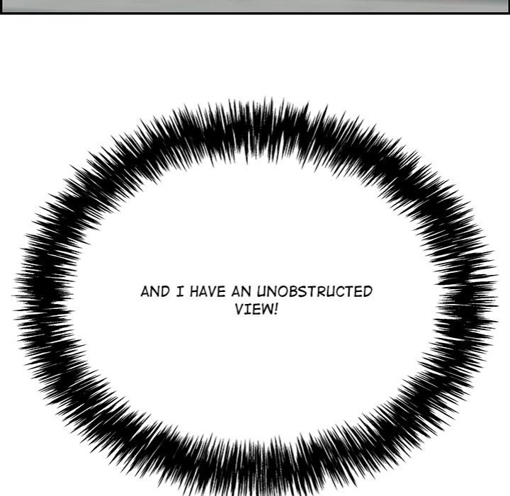 One More Time (Seokhyeon) Chapter 10 - Page 6