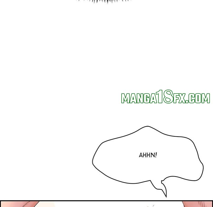 One More Time (Seokhyeon) Chapter 10 - Page 7