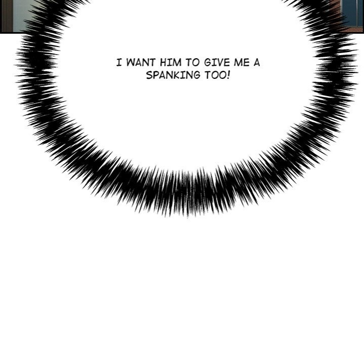 One More Time (Seokhyeon) Chapter 10 - Page 86