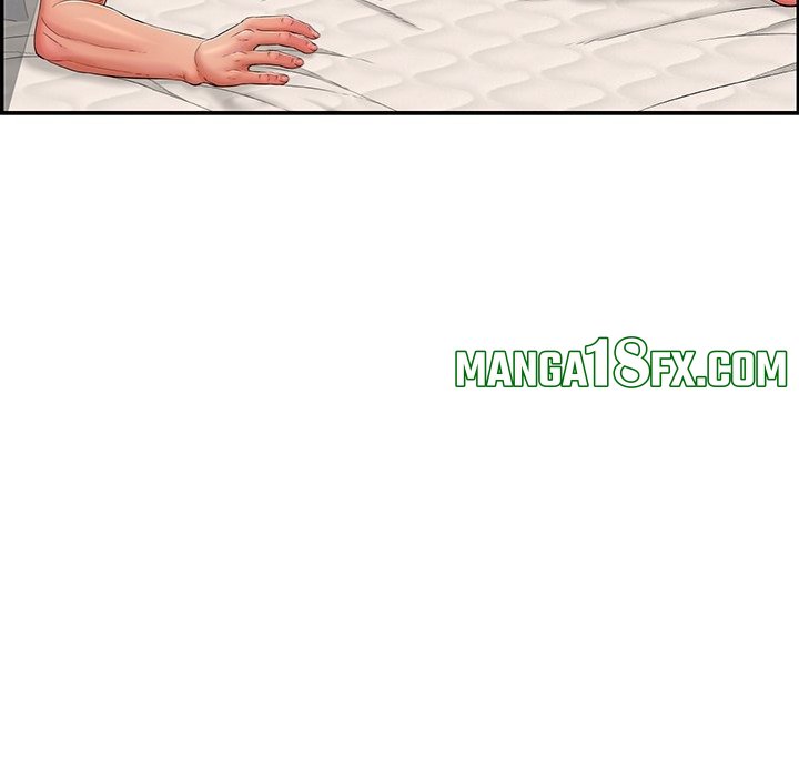 One More Time (Seokhyeon) Chapter 10 - Page 91