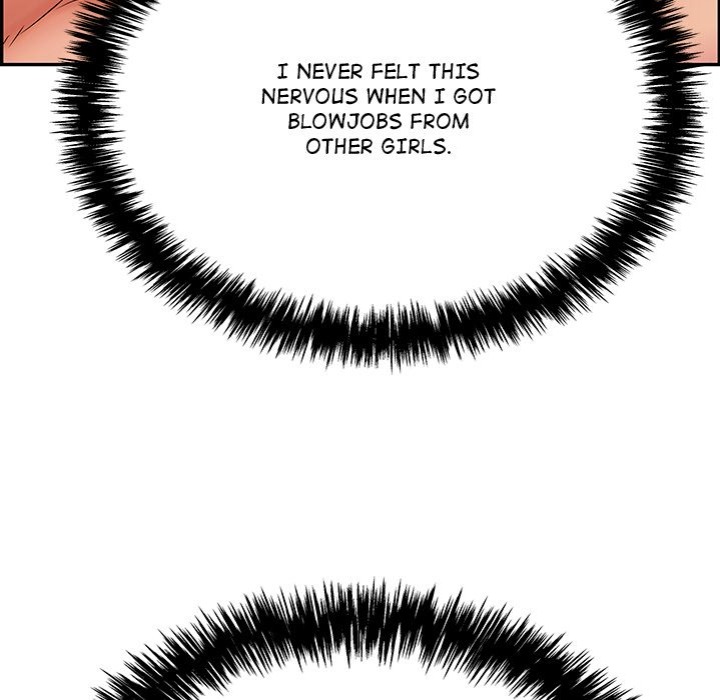 One More Time (Seokhyeon) Chapter 10 - Page 96