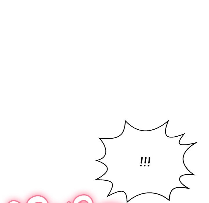 One More Time (Seokhyeon) Chapter 11 - Page 10