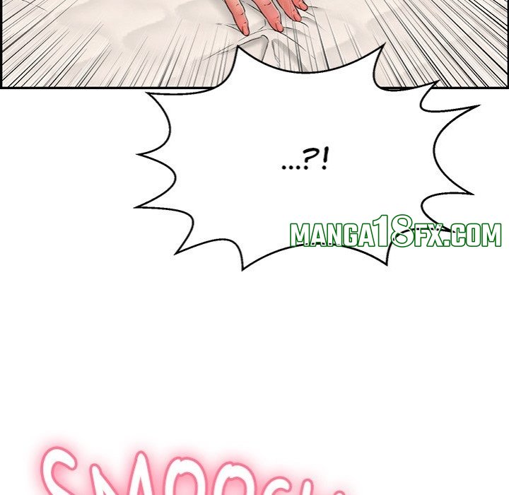 One More Time (Seokhyeon) Chapter 11 - Page 102