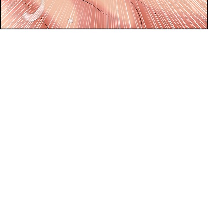 One More Time (Seokhyeon) Chapter 11 - Page 12