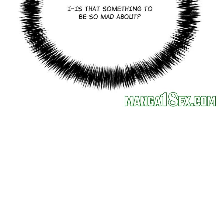 One More Time (Seokhyeon) Chapter 11 - Page 125