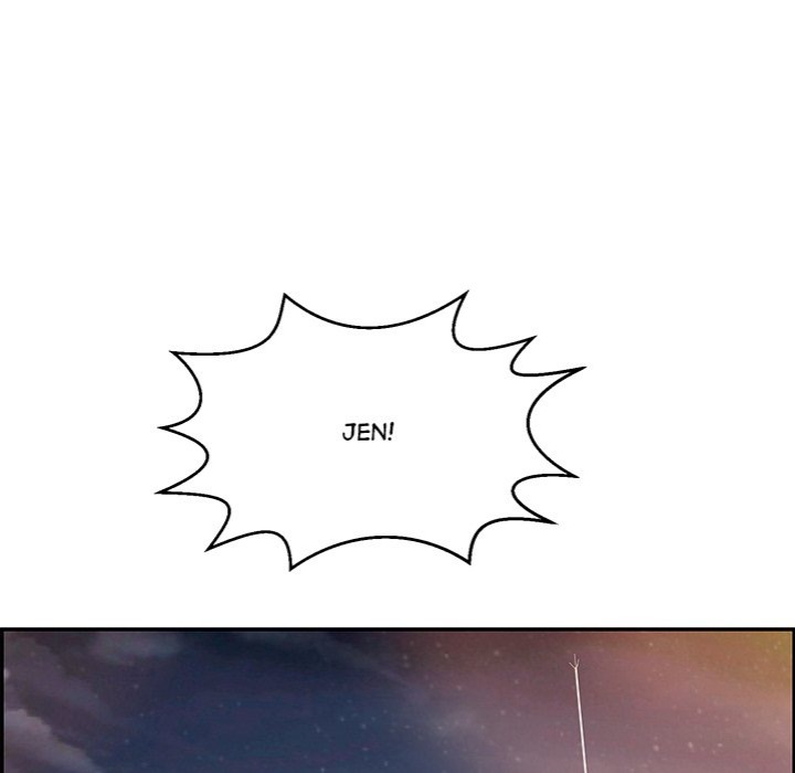 One More Time (Seokhyeon) Chapter 11 - Page 126