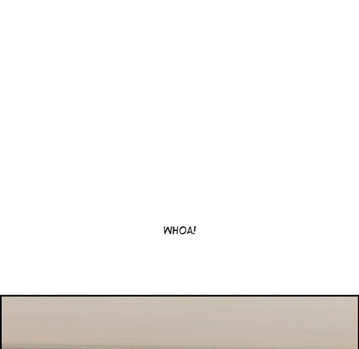 One More Time (Seokhyeon) Chapter 11 - Page 163