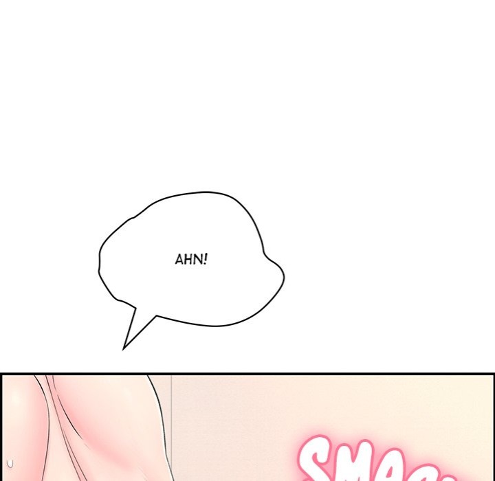 One More Time (Seokhyeon) Chapter 11 - Page 170