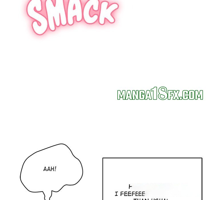 One More Time (Seokhyeon) Chapter 11 - Page 172