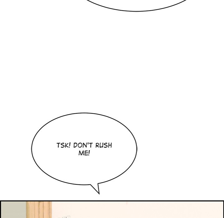 One More Time (Seokhyeon) Chapter 11 - Page 179