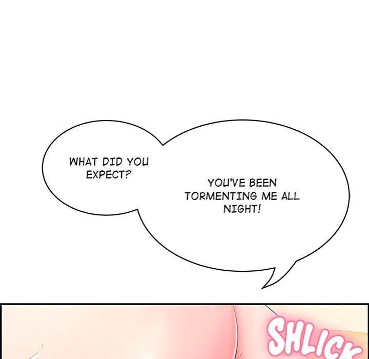 One More Time (Seokhyeon) Chapter 11 - Page 186