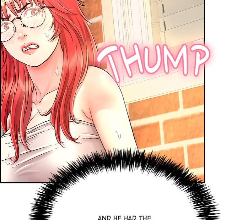 One More Time (Seokhyeon) Chapter 11 - Page 198