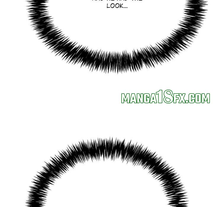 One More Time (Seokhyeon) Chapter 11 - Page 199