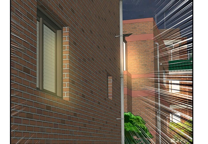 One More Time (Seokhyeon) Chapter 11 - Page 2