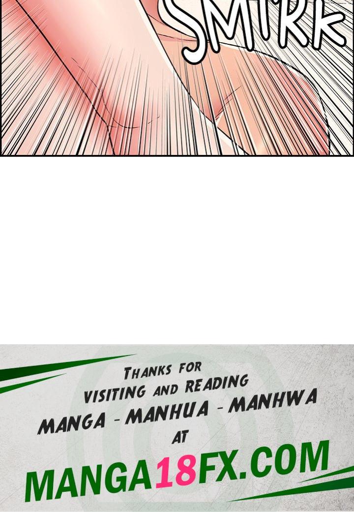 One More Time (Seokhyeon) Chapter 11 - Page 202