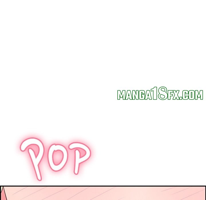 One More Time (Seokhyeon) Chapter 11 - Page 23