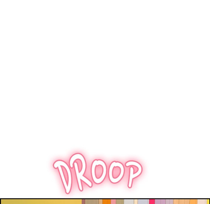 One More Time (Seokhyeon) Chapter 11 - Page 26