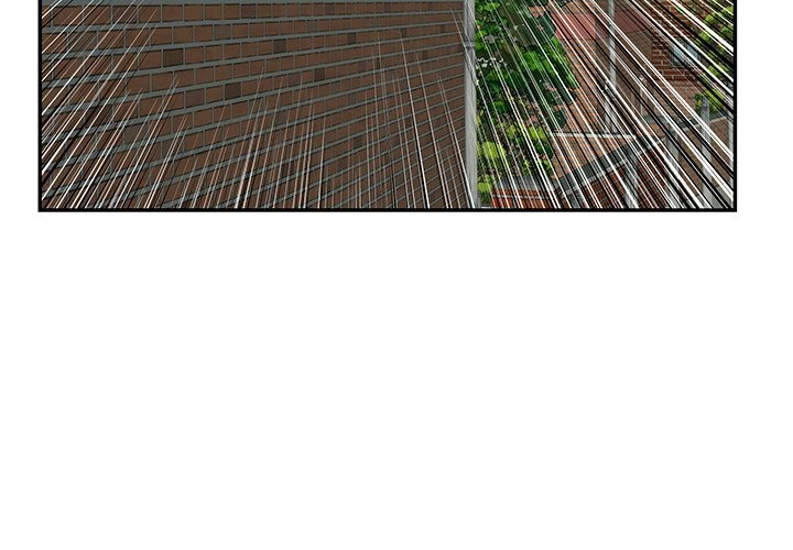 One More Time (Seokhyeon) Chapter 11 - Page 3