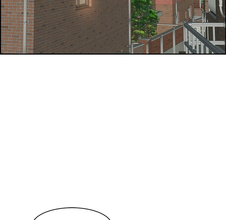 One More Time (Seokhyeon) Chapter 11 - Page 35