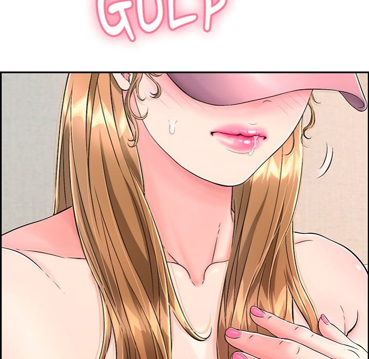 One More Time (Seokhyeon) Chapter 11 - Page 43