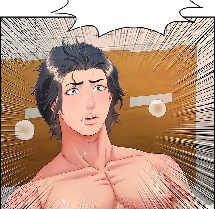 One More Time (Seokhyeon) Chapter 11 - Page 46