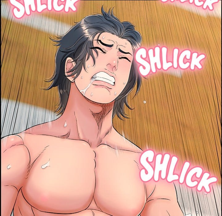 One More Time (Seokhyeon) Chapter 11 - Page 5