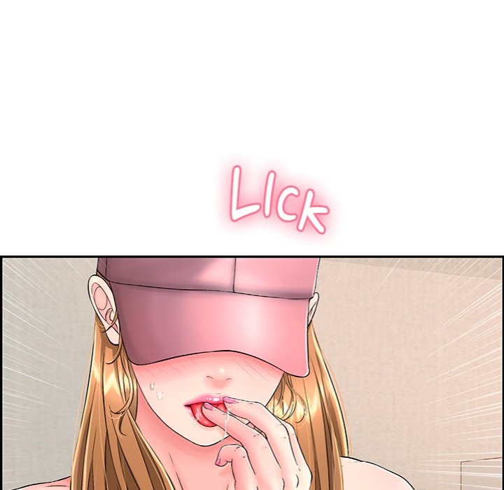 One More Time (Seokhyeon) Chapter 11 - Page 50